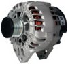 ARTEC 59213662 Alternator